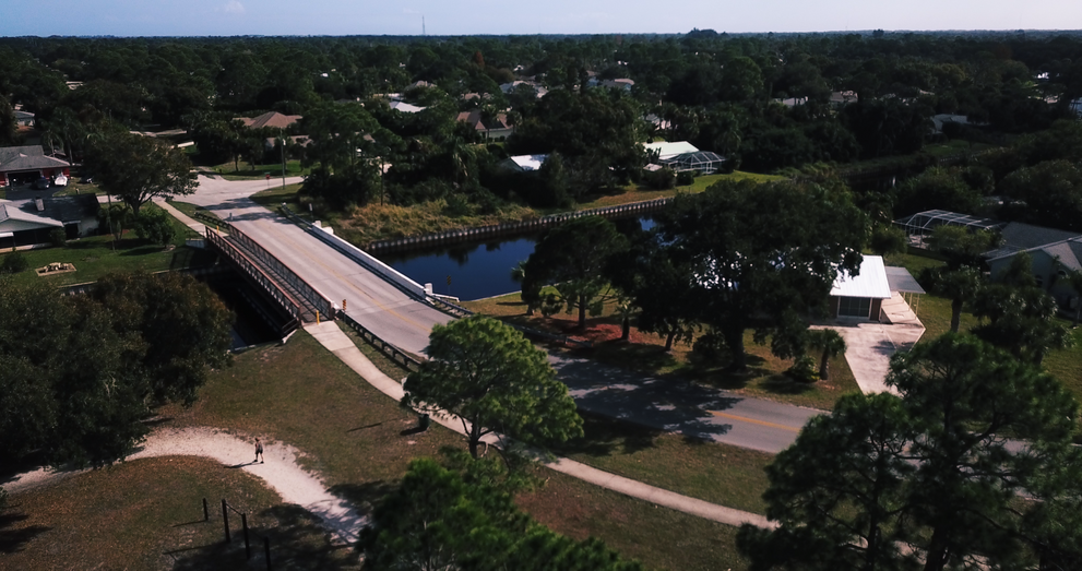 About Sebastian Property Owners Association