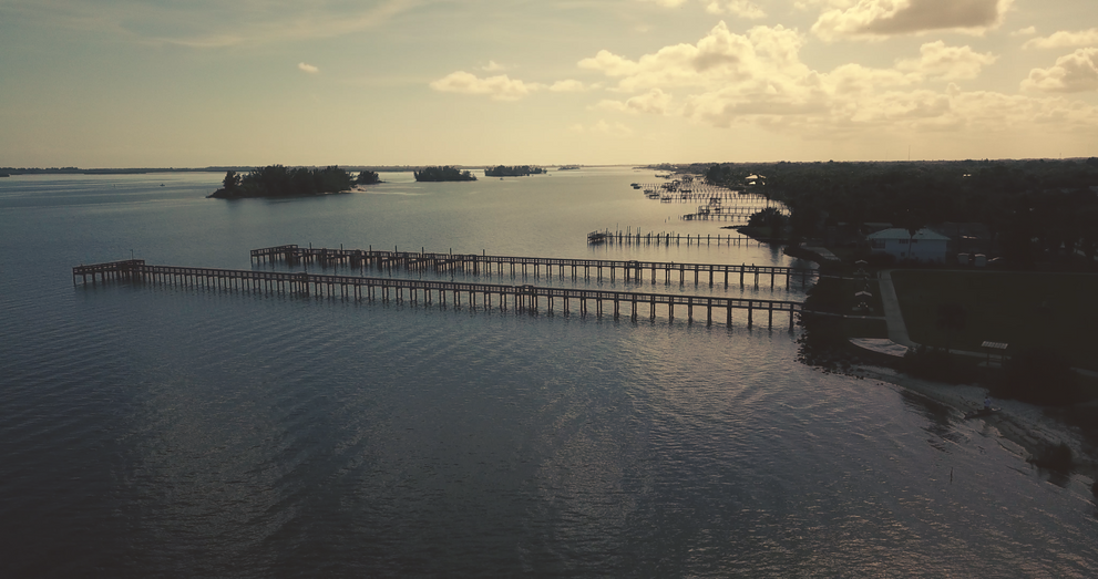 News Sebastian Property Owners Association