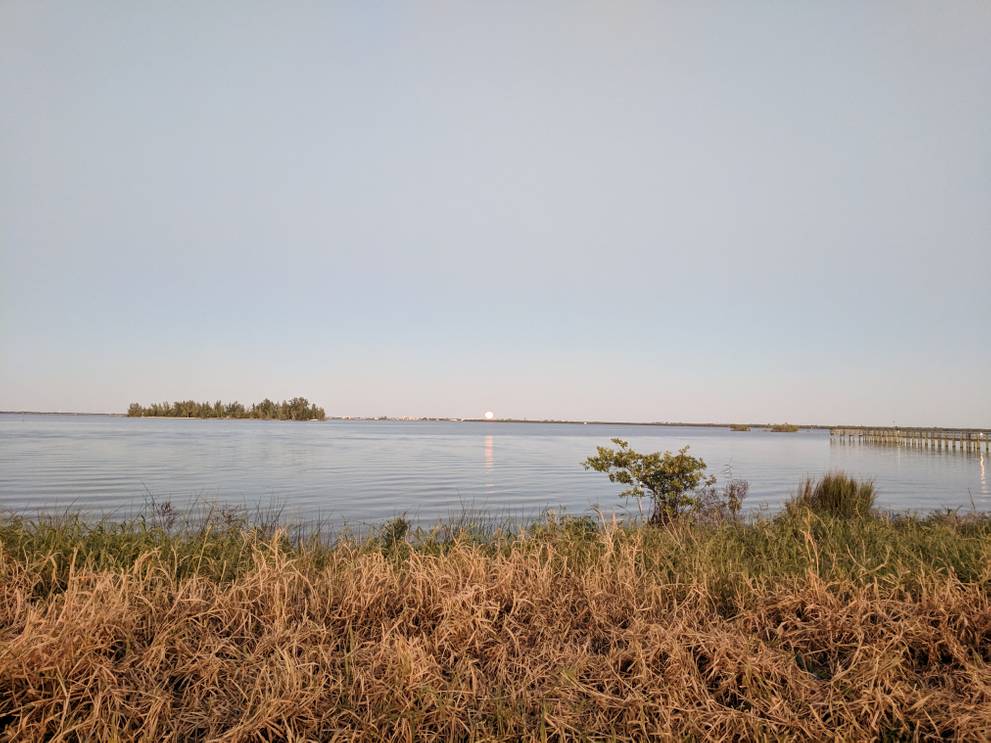 Join Sebastian Property Owners Association