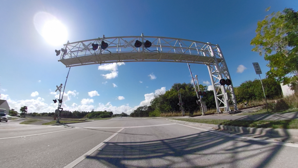 March 4th, 2019 Agenda Sebastian Property Owners Association